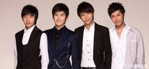 有意境&中国最有意境的“九大姓氏”,名字“随便”起都动听,有你的吗?