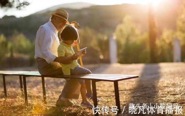 执行力|将来“挣大钱”的孩子,小时候多半有3种特征,中的父母就偷乐吧