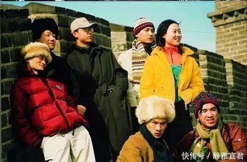副总裁|华为副总裁带头集体辞职,任正非却点头默许,这种事儿马云也干过