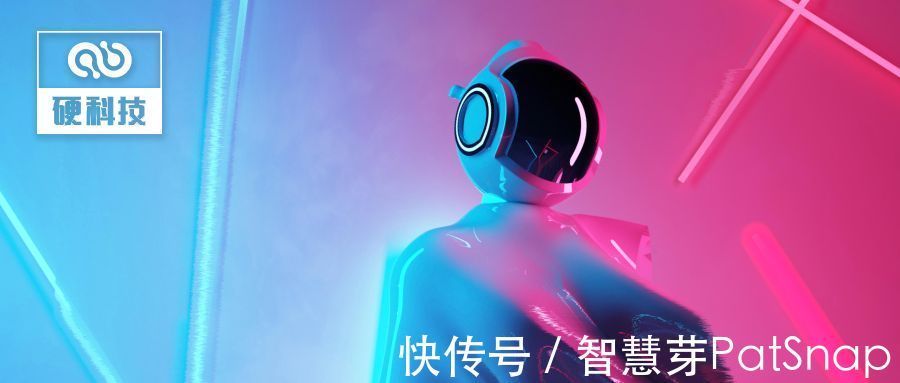 冬奥会|27位虚拟人集结冬奥,千亿赛道将再度爆发?