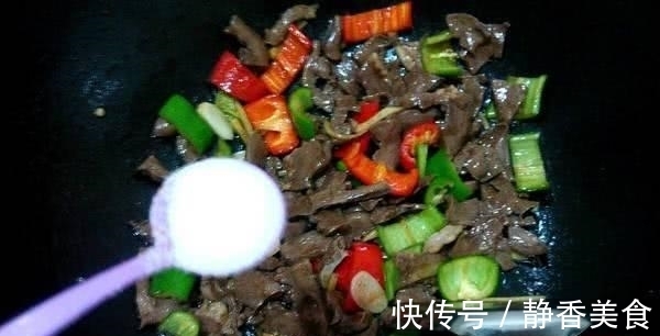 睡眠不好|猪身上这个吃一次上瘾,睡眠不好的人要多吃,可惜每头猪只有一个