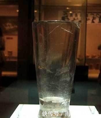 直击中国古人逆天的发明:一个比一个牛,最后一张简直是穿越!