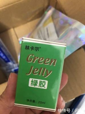 调理|备孕方法那么多,哪个更靠谱?赶紧看看