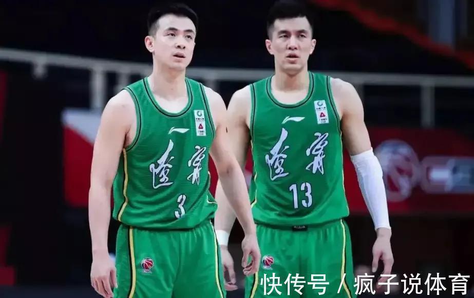 韩德君|辽篮季前热身赛即将亮相,郭艾伦韩德君缺席,杨鸣要看余泽辰!