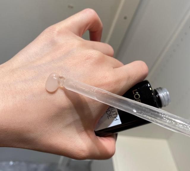 平价护肤品功课,都是适合月生活费1000的学生党们!