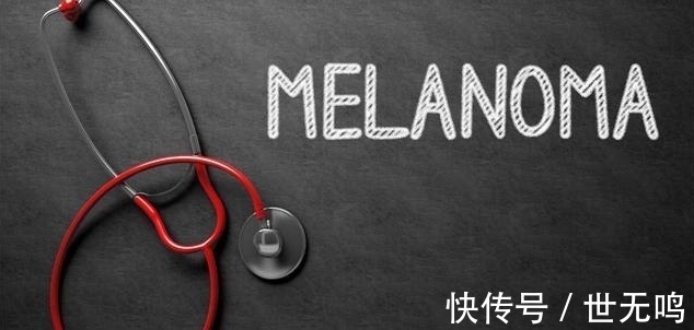 漆树|或许只有少数人知晓,无用但有趣的24个猎奇冷知识