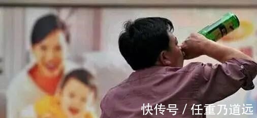 10个有趣的冷知识，长期用嘴巴呼吸会慢慢变丑赶快了解下！