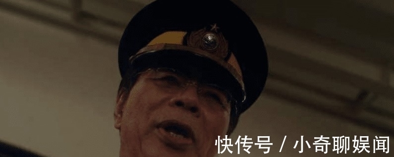 赛雷布洛|泽塔奥特曼是忍辱负重还是暗渡陈仓，怎样评价大反派赛雷布洛