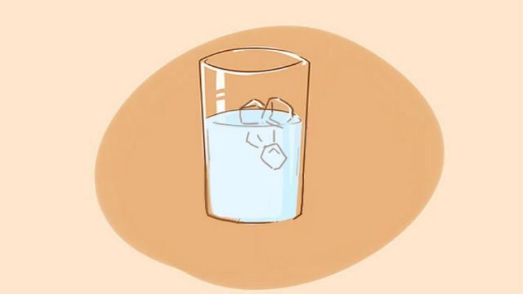 宝宝|哺乳期妈妈的忌口食物,别人告诉你的99%都是错的,快来看看