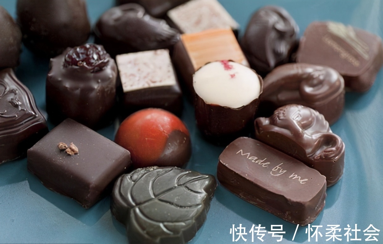 生育|进入产房前,这3样东西家属别忘记带,以免让孕妇多“遭罪”