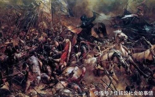 谜团|「徐显秀墓·探秘」墓中乾坤的谜团