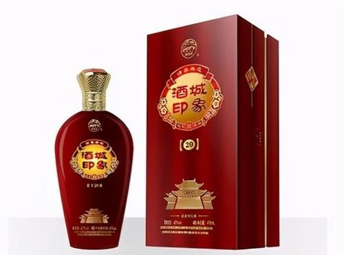 过节|过节送礼拿什么酒？老酒友推荐十款酒，好喝不贵很有档次