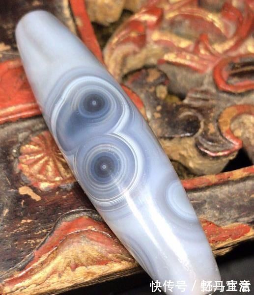 籽儿@大自然的鬼斧神工造就独特的奇石,纯天然的艺术品,给网友欣赏下