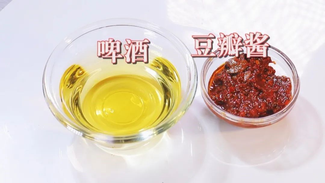 升糖指数|血糖高的注意了，土豆不能这样吃！升糖指数比米饭还高，血管很受伤！