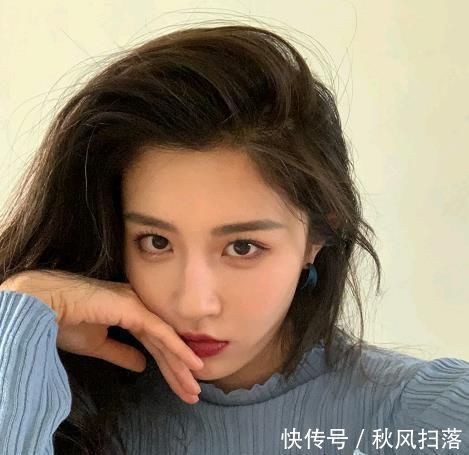 洗面奶|公认最伤肤的7个坏习惯,第1第7我都中了,怪不得皮肤总不好