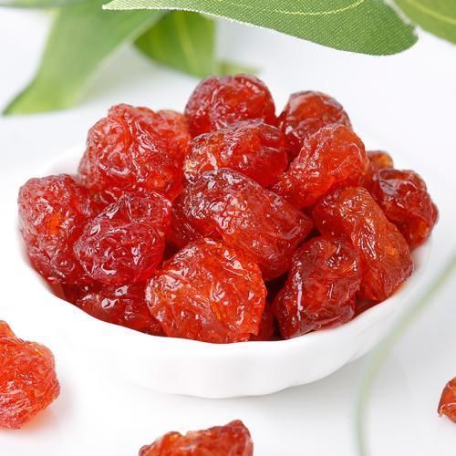 气虚|经常心慌气短、情绪激动，多是心气虚，常吃2种食物补心气安心神