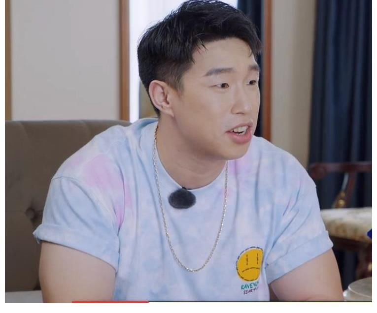 《斗笑社》收官，岳云鵬喜提新職位！郭德綱澄清燒餅隨曹云金出走