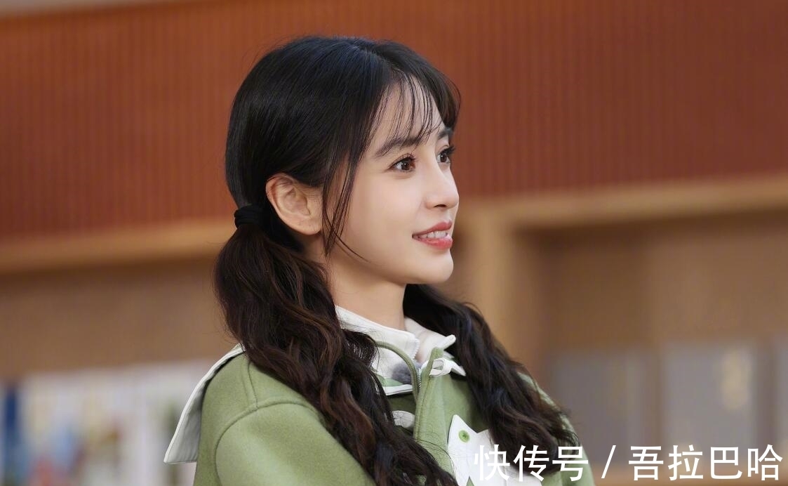 秦霄贤对《跑男》的认知,是对新导演王璐最大的打脸