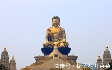 儒释道&她的学佛之路并没走对,却乐此不疲。你呢?