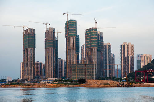 炒房客|打折潮下,今明两年准备购房的人,送你四个忠告,非常很实用