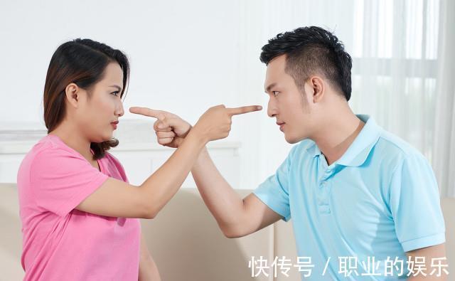 男孩子|坐月子回来房没了，婆婆：生赔钱货的女人有啥资格回来？我：滚