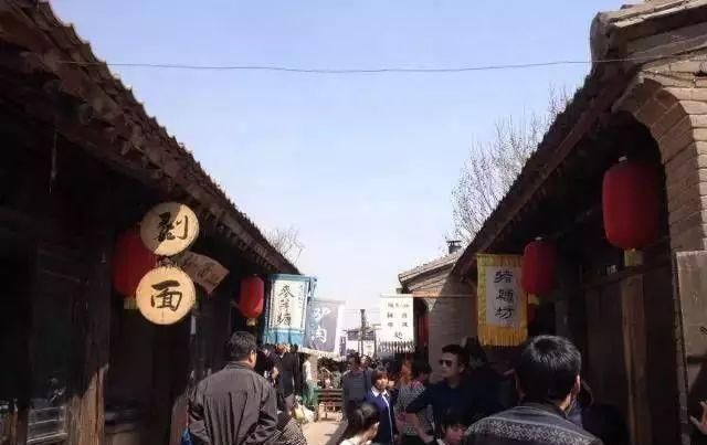 深度反思乡村旅游失败案例光靠砸钱造不了美丽乡村