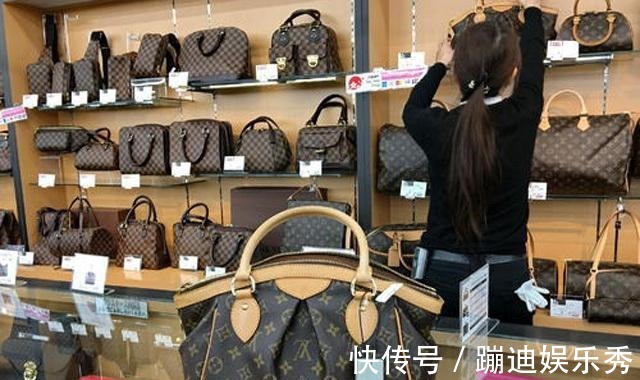 本命年 被人“用过”的东西,却花5倍价格“排队”购买!买的人在想啥!