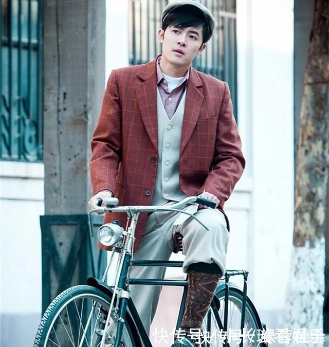 胡夏|預測：《追光吧！哥哥》最終出道的七位哥哥會是他們