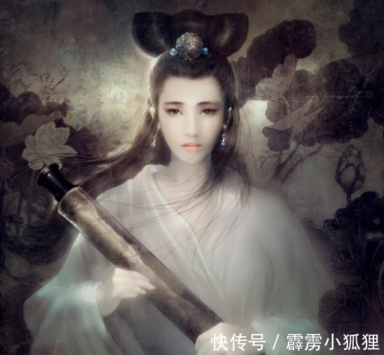 书友们#三本高质量小说推荐,笔力深厚文风细腻,先收藏慢慢看