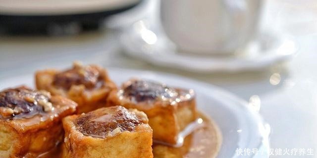 12道江浙菜菜谱分享,道道是特色、家常味十足!