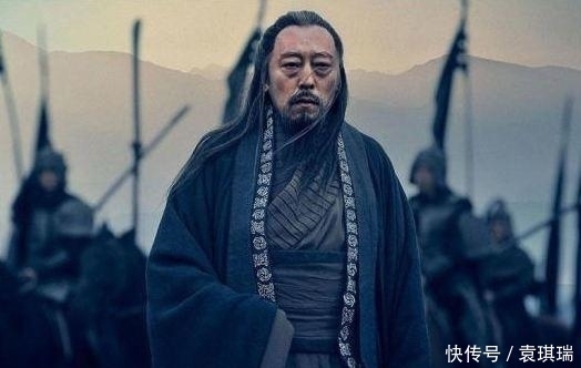 司马师|大臣陛下,你为何造反皇帝回答了一句话,从此流传千年