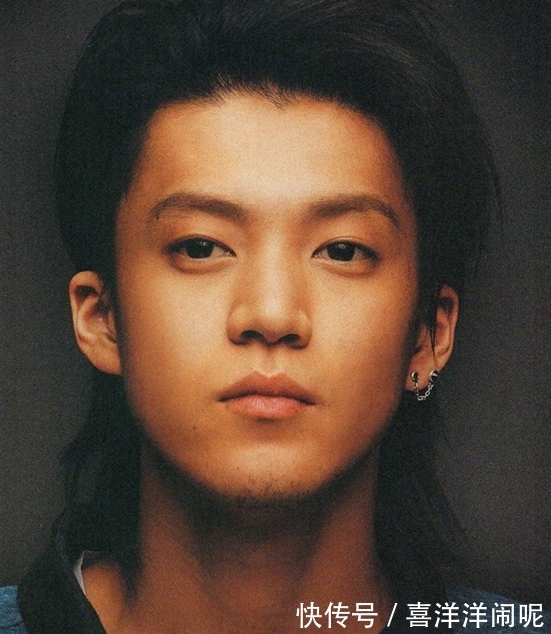 说他过气的省省吧 前后十几年 学他的人还是 多如牛毛 快资讯 说他过气的省省吧 前后十几年 学他的人还是 多如牛毛 快资讯