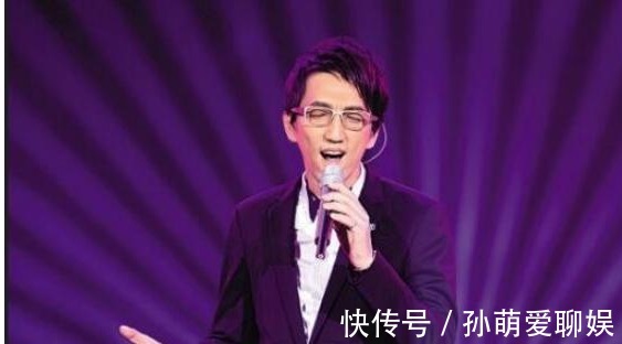 《披荆斩棘的哥哥》总决赛在即,上位圈的八位哥哥,能稳妥出道吗