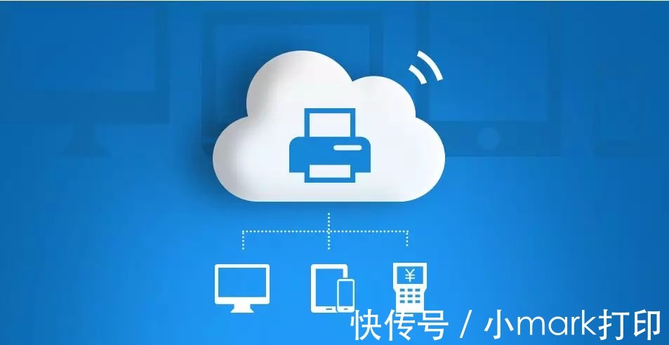 收纳|整理收纳师月薪过万?到底是靠什么?