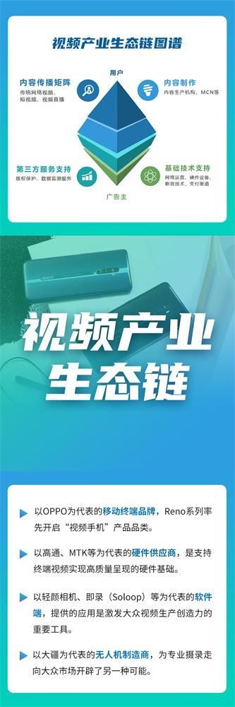 发布|人民日报发布《中国视频社会化趋势报告》