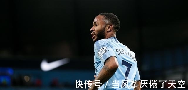 大将|乌龙球解救曼城,最强王牌回归造两球,6000万大将表现超格拉利什