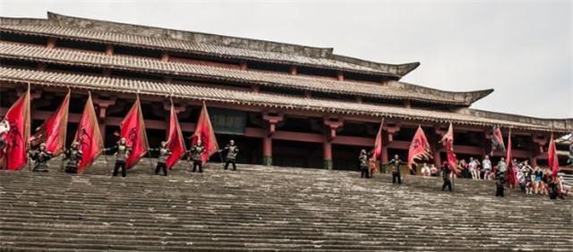 小孩|皇帝我要吃公鸡下的蛋,小孩这有何难后小孩官拜丞相