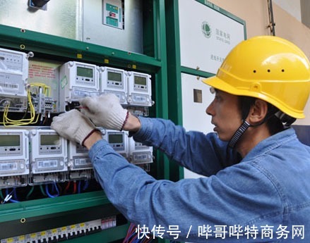 物联网|物联网与政策赋能,智能表计加速发展进程