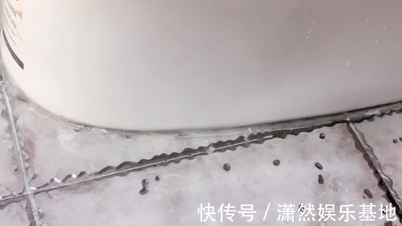 肺结节转癌|一家五口肺结节转癌，医生叹息：抽烟时1习惯，铁打的肺也扛不住