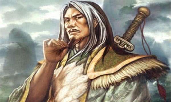 临死前|刘伯温临死前，回敬朱元璋一筐鱼，朱元璋17年后才知其意！