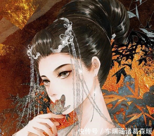 废物|医妃她是医学博士,穿成云家嫡女,代嫁给了废物王爷,被宠上天