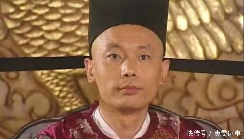 到底|探析：寇准到底是贤臣还是忠臣，为何后世对他存有很多疑义？