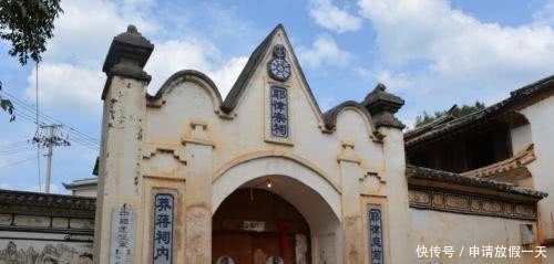 契丹人|契丹族为何突然消失专家用DNA技术,在中国的偏僻地区找到!