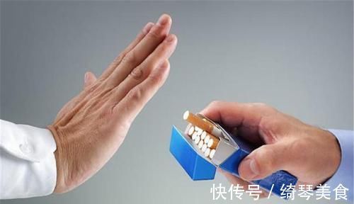 脑梗|脑梗塞总是静悄悄的,医生再次忠告:牢记这4点,血管才会更好