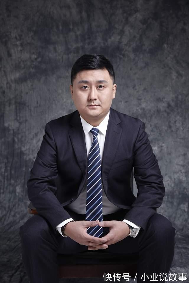 使用权|最高院明确城镇户籍子女可以通过继承获得宅基地使用权!