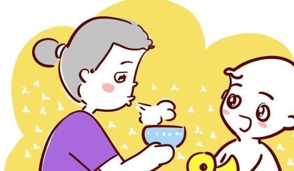 宝妈|为什么现在越来越多的新手父母,自己带孩子再累,也不和老人住?