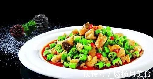 酒楼特色菜,道道经典!