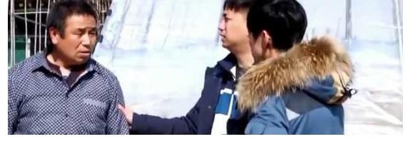 老板|明星頻頻刷臉買單后，終于踢到了鐵板，素人老板：我又不追星