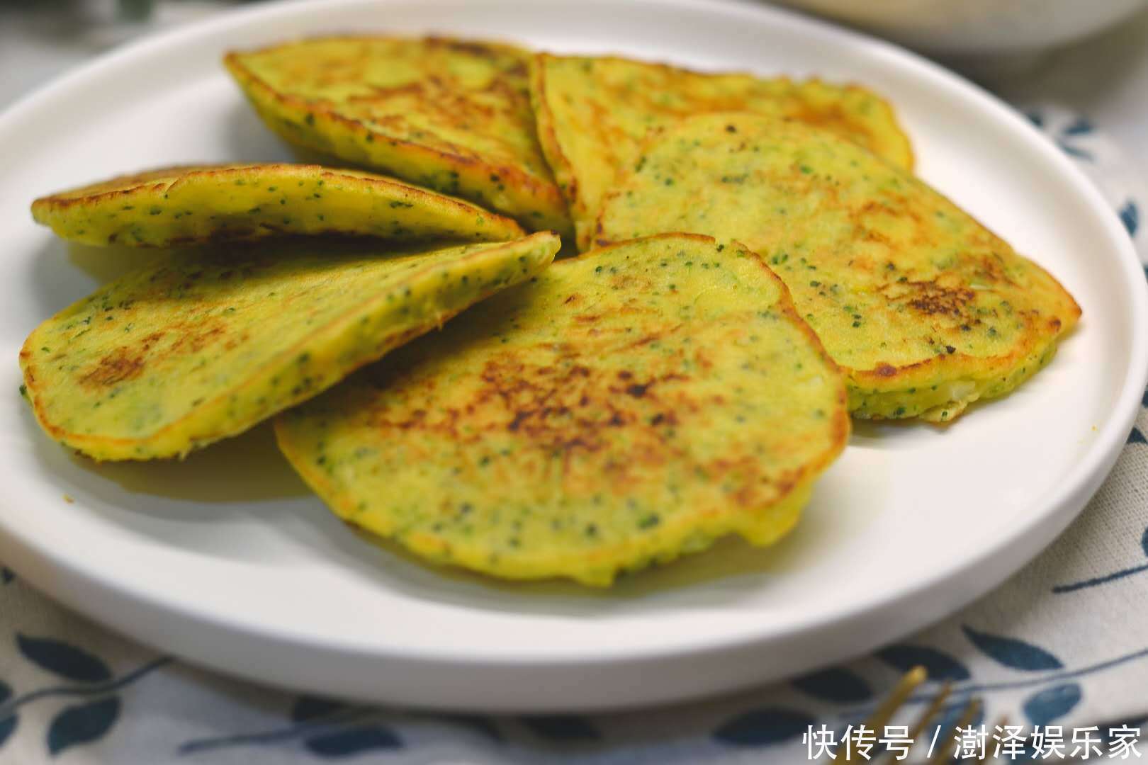 黑咖啡|女人35岁后，减肥靠得不是饿，学她这招，吃饱喝足一月瘦10斤