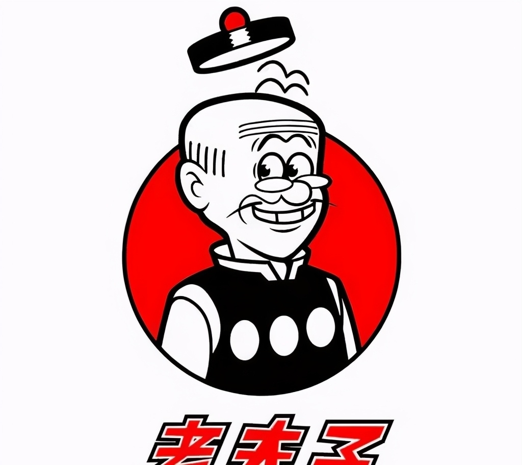 漫画|港漫为何没落？环境所致无法避免